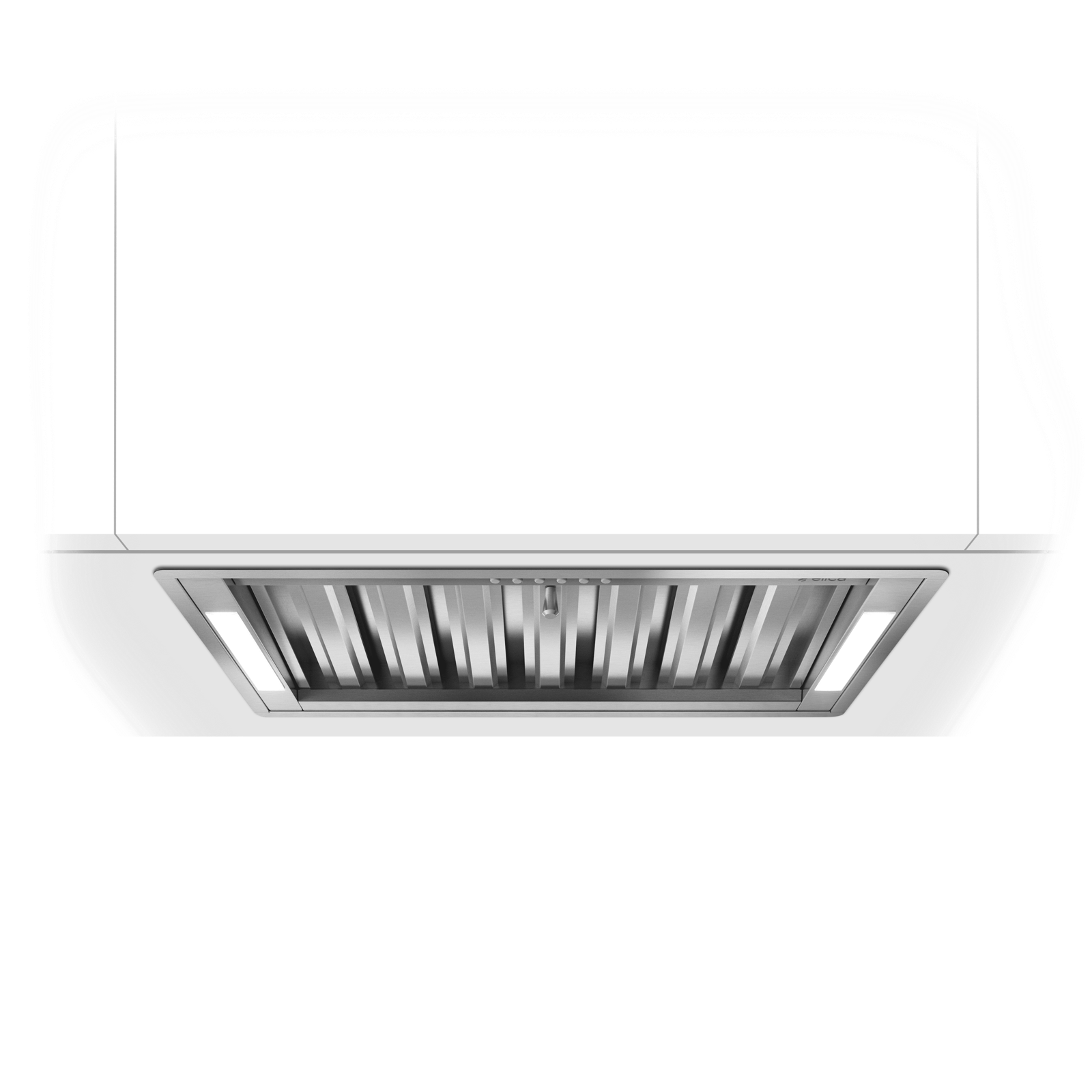 CT35 Pro