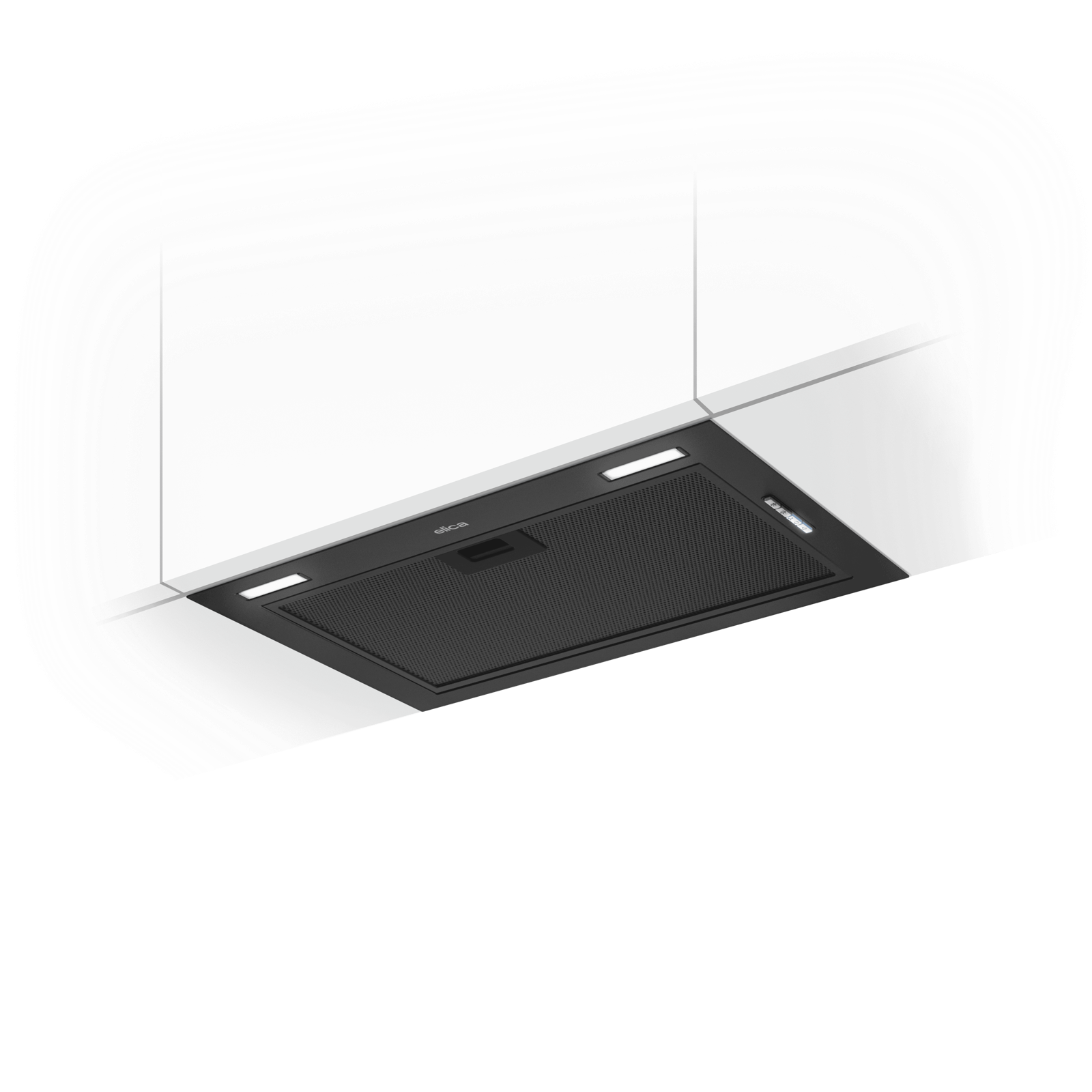 Fold