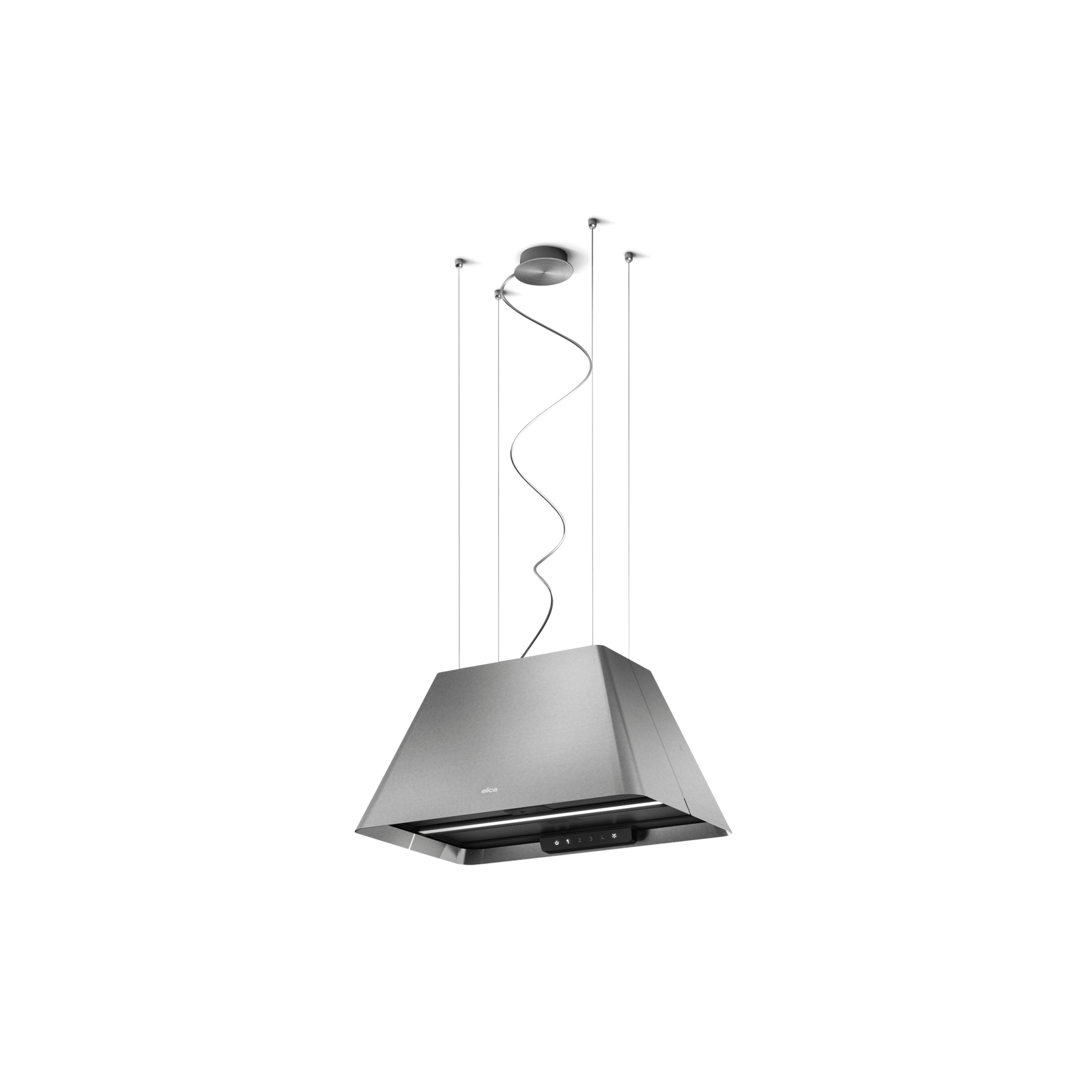 Ikona Light