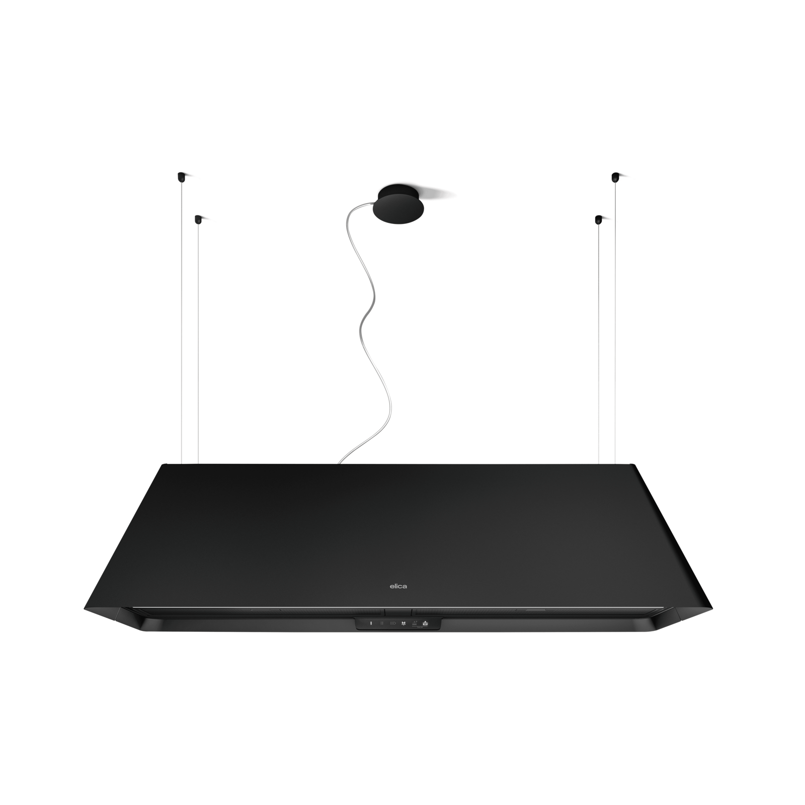 Ikona Maxxi Pure