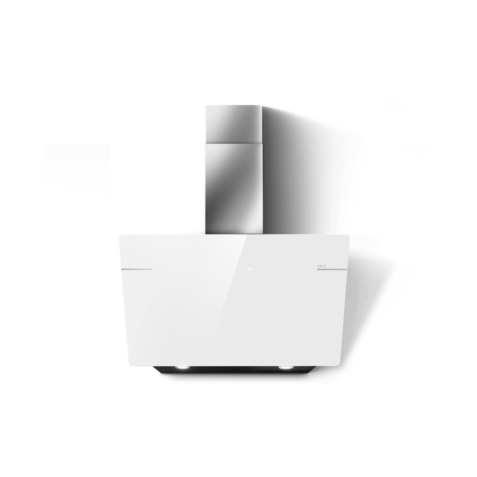 L'Essenza