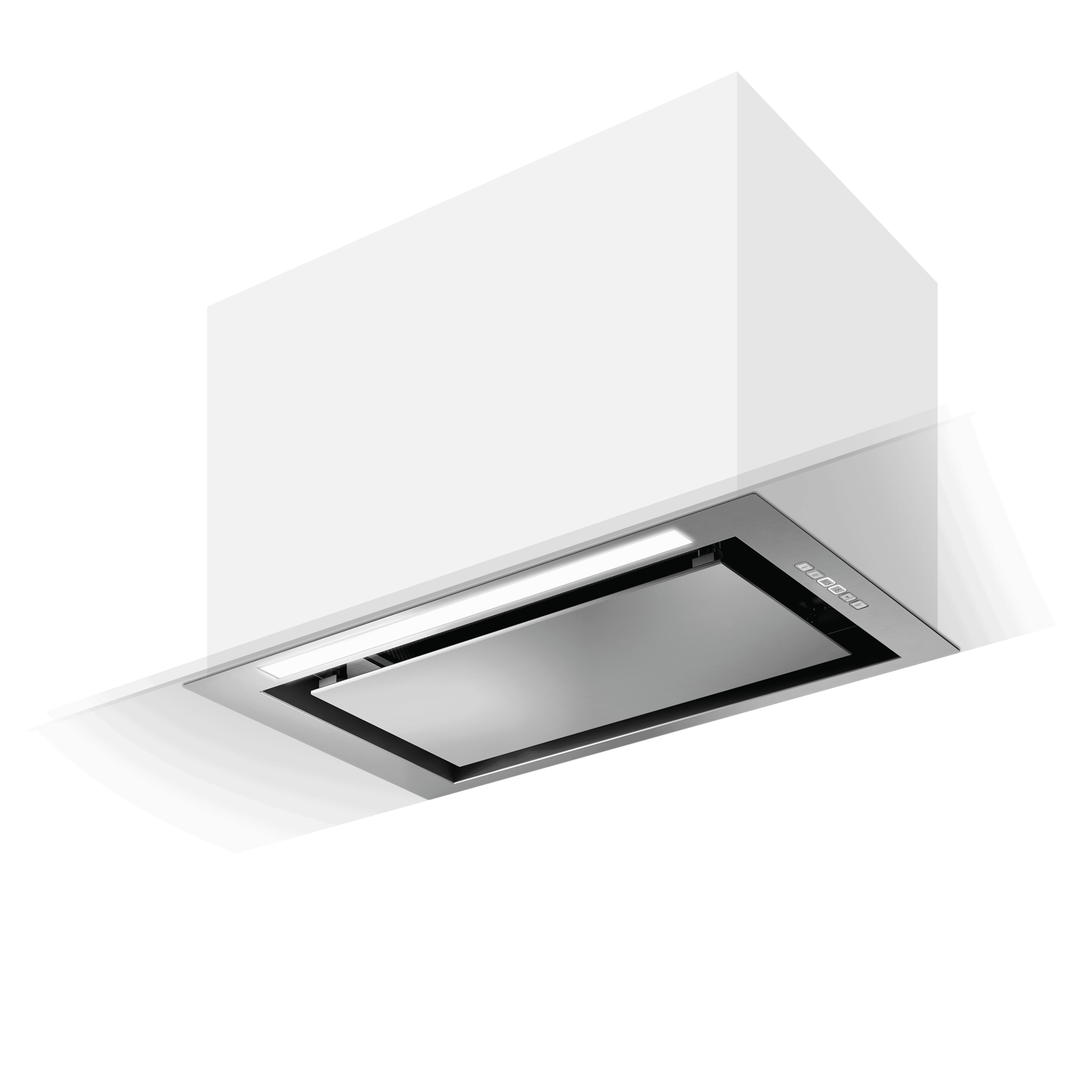 Lane Sensor