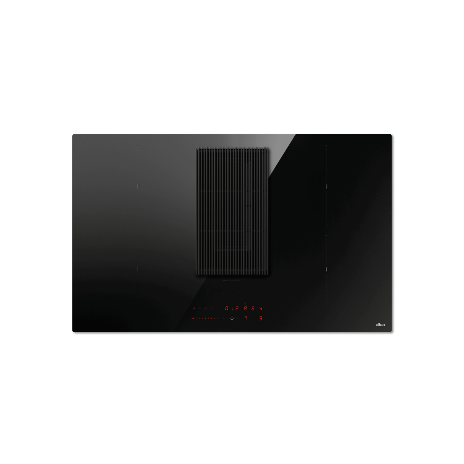 NikolaTesla Prime S+