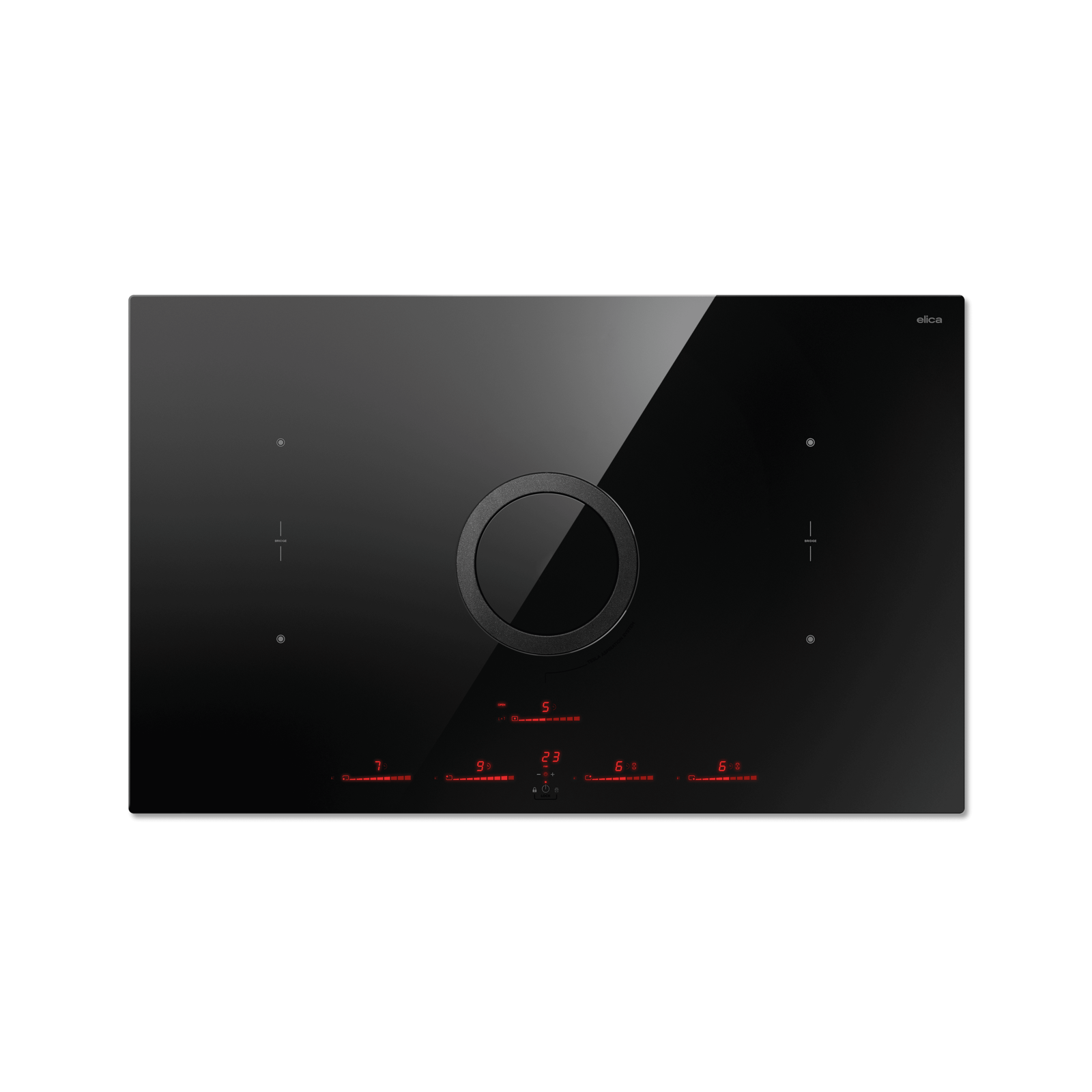NikolaTesla Switch
