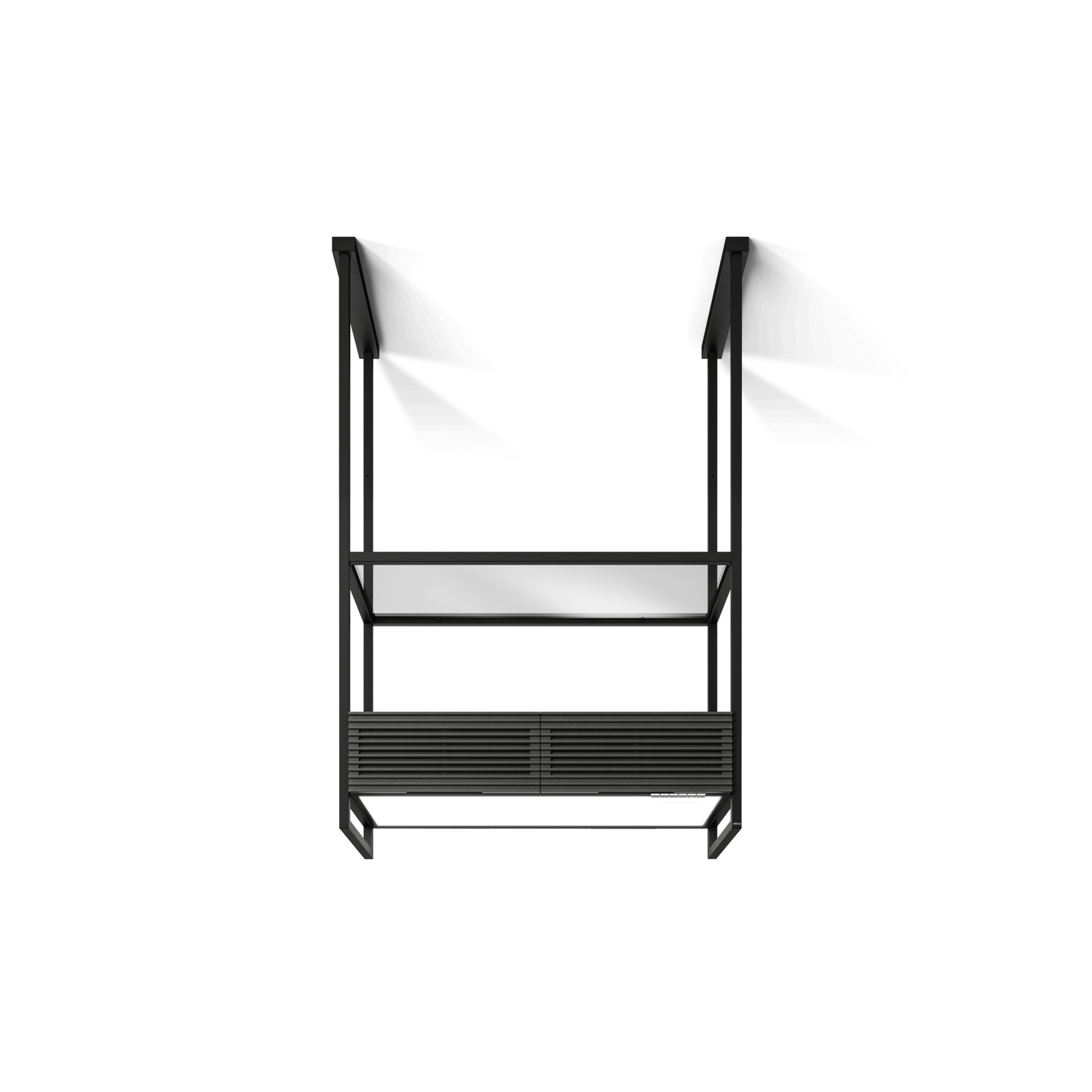 Open Suite Superior