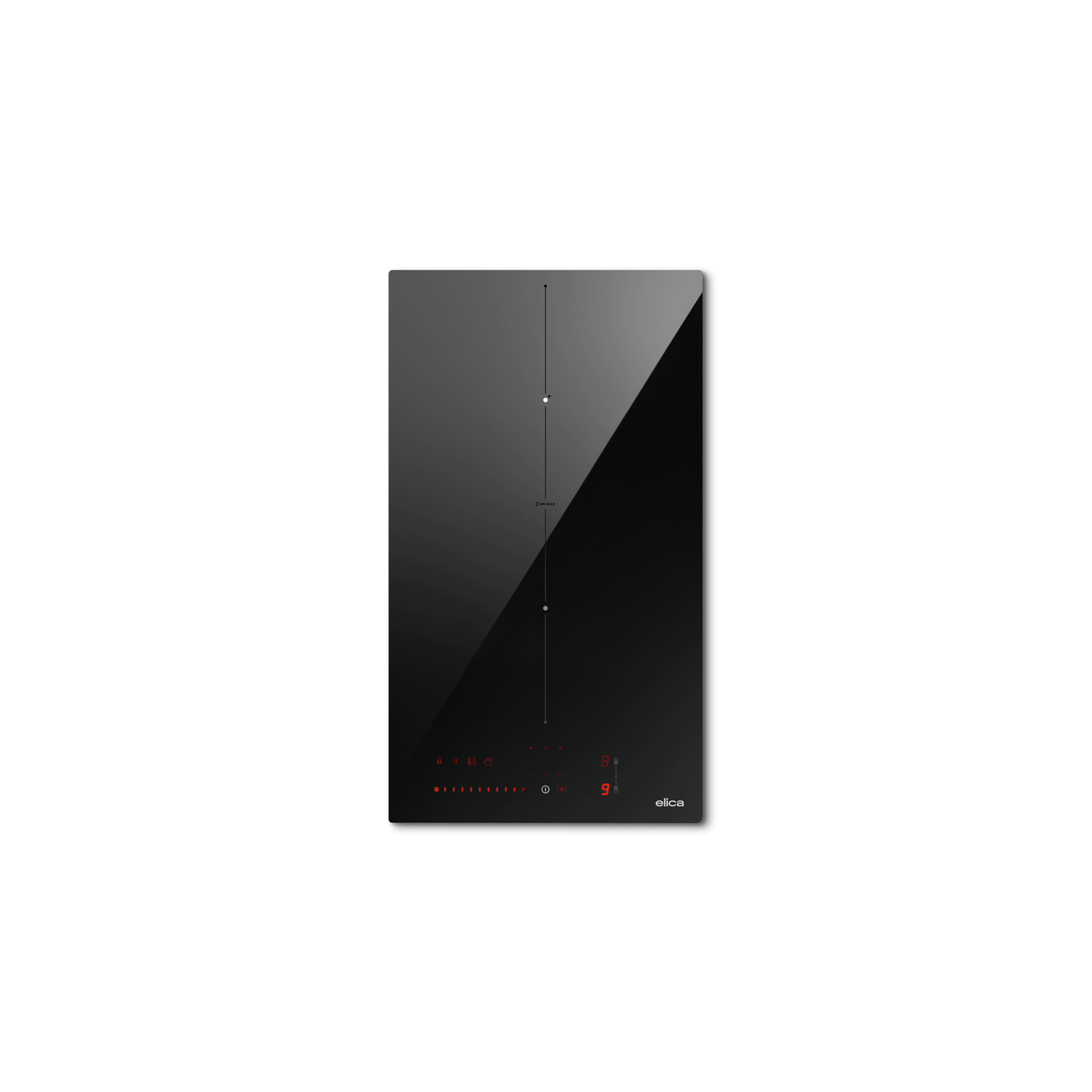 Ratio 302 Plus