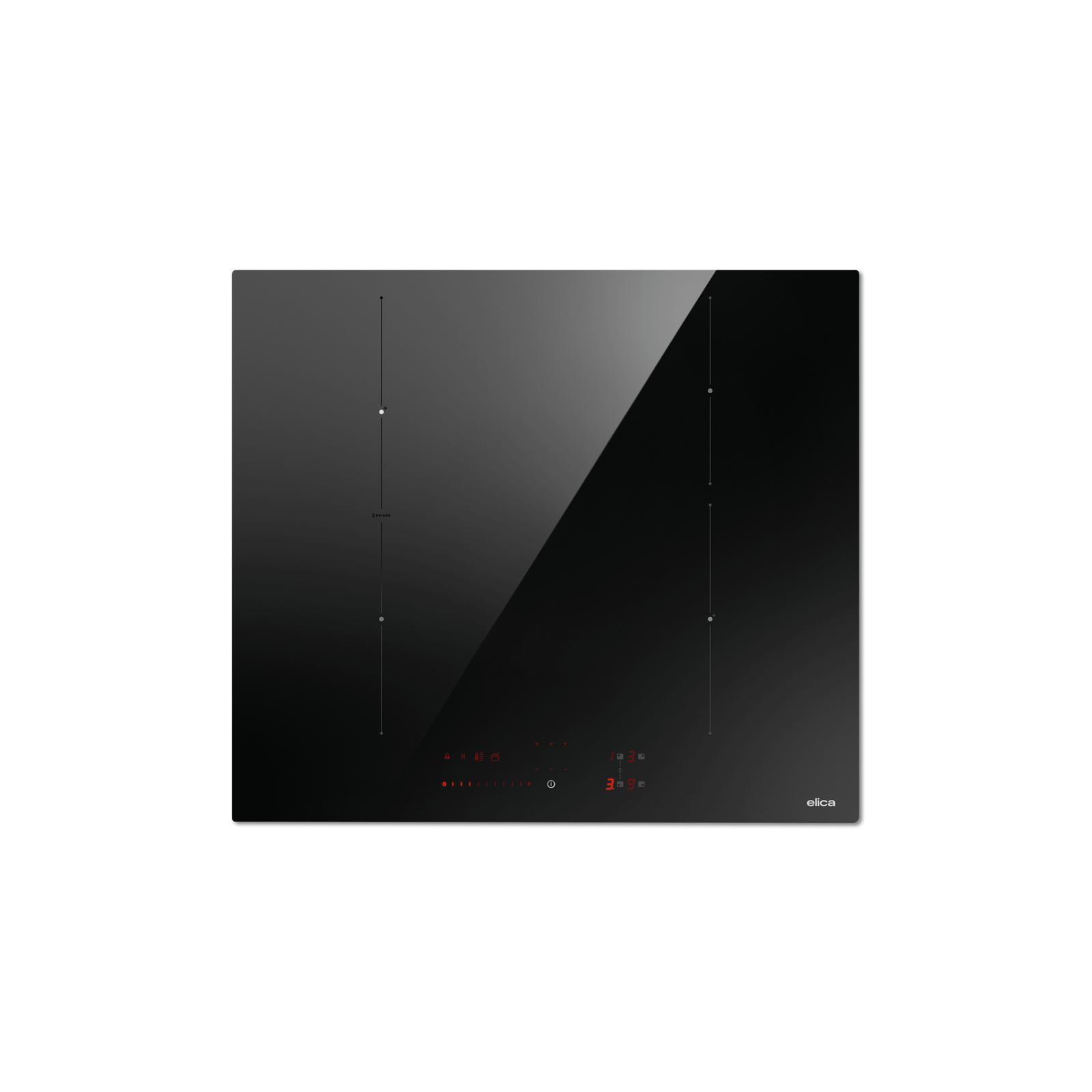 Ratio 604 Plus
