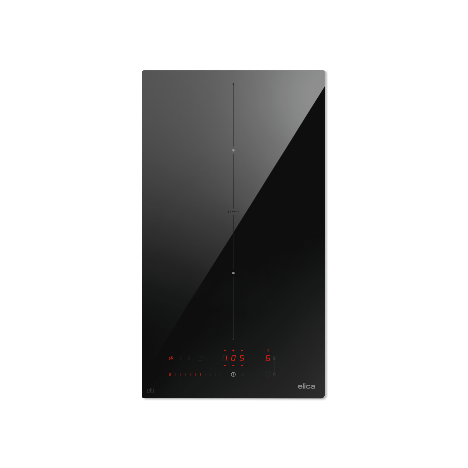 Ratio Connex 302 Plus