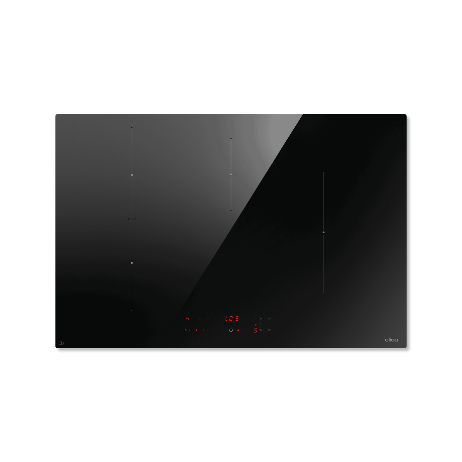Ratio Connex 804 Plus