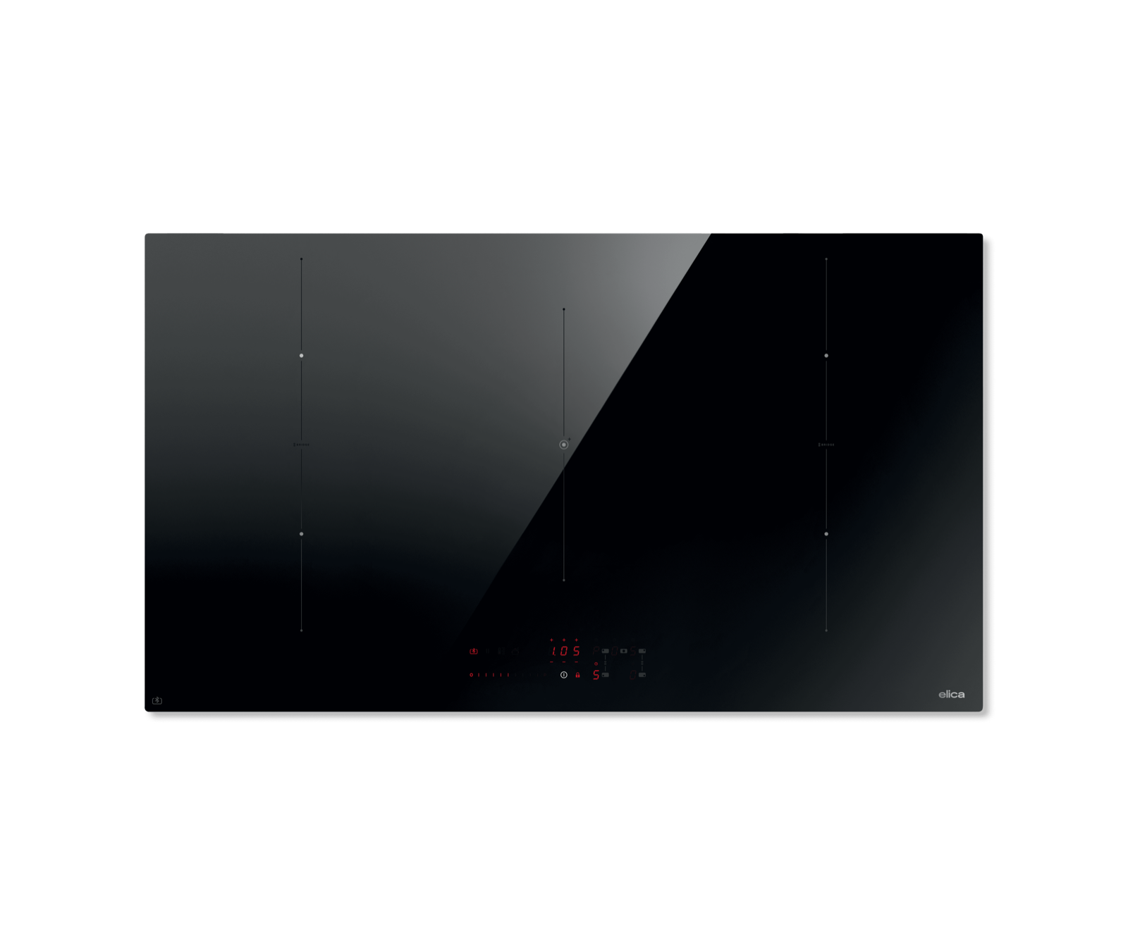 Ratio Connex 905 Plus