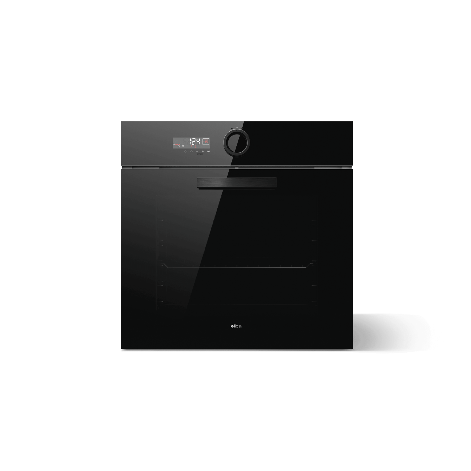 Virtus Multi 60 DD