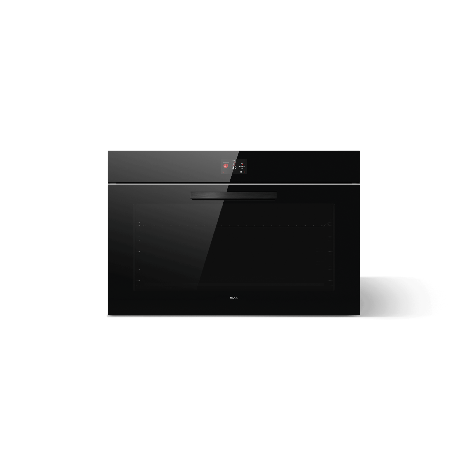 Virtus Multi 90 TFT