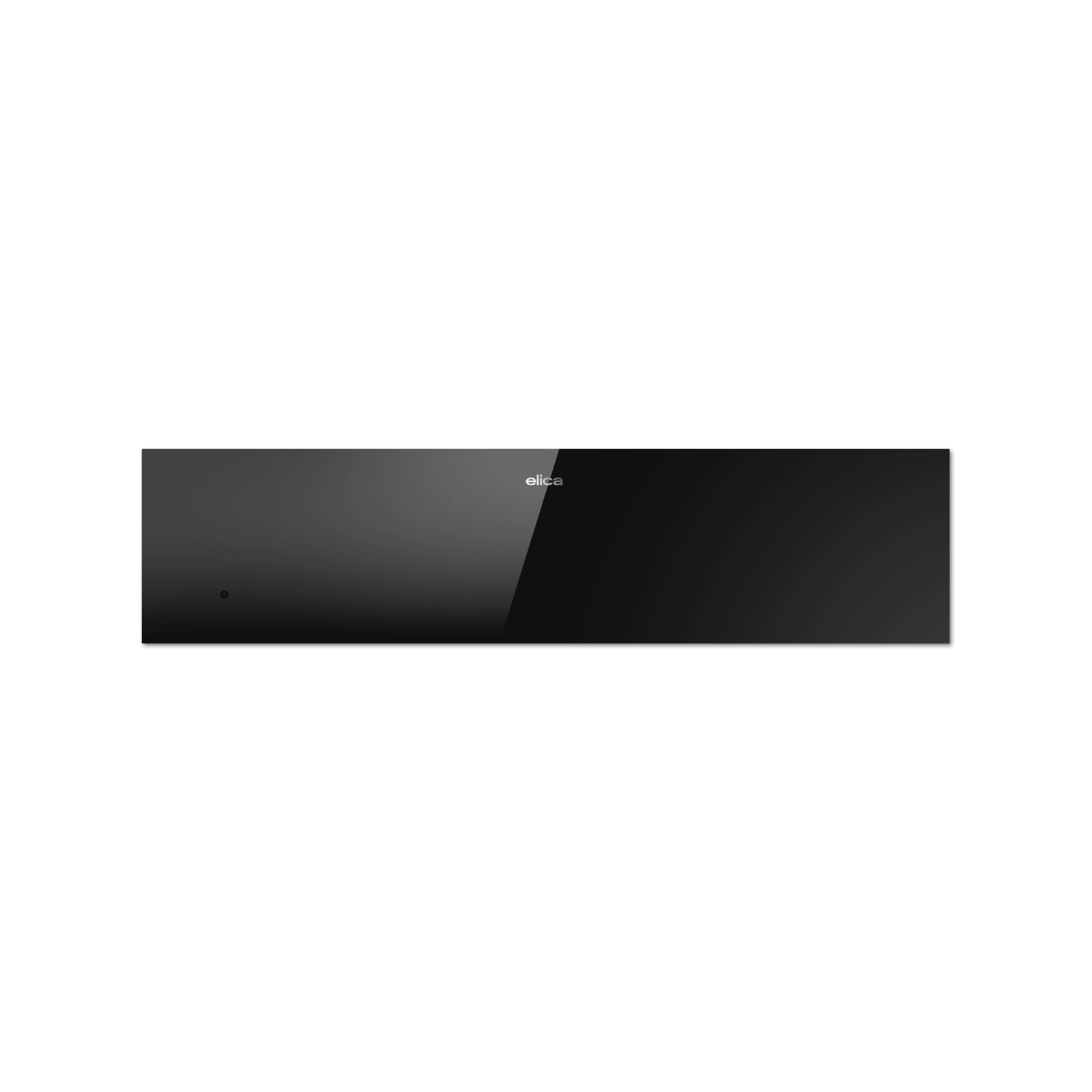 Virtus Warm Drawer